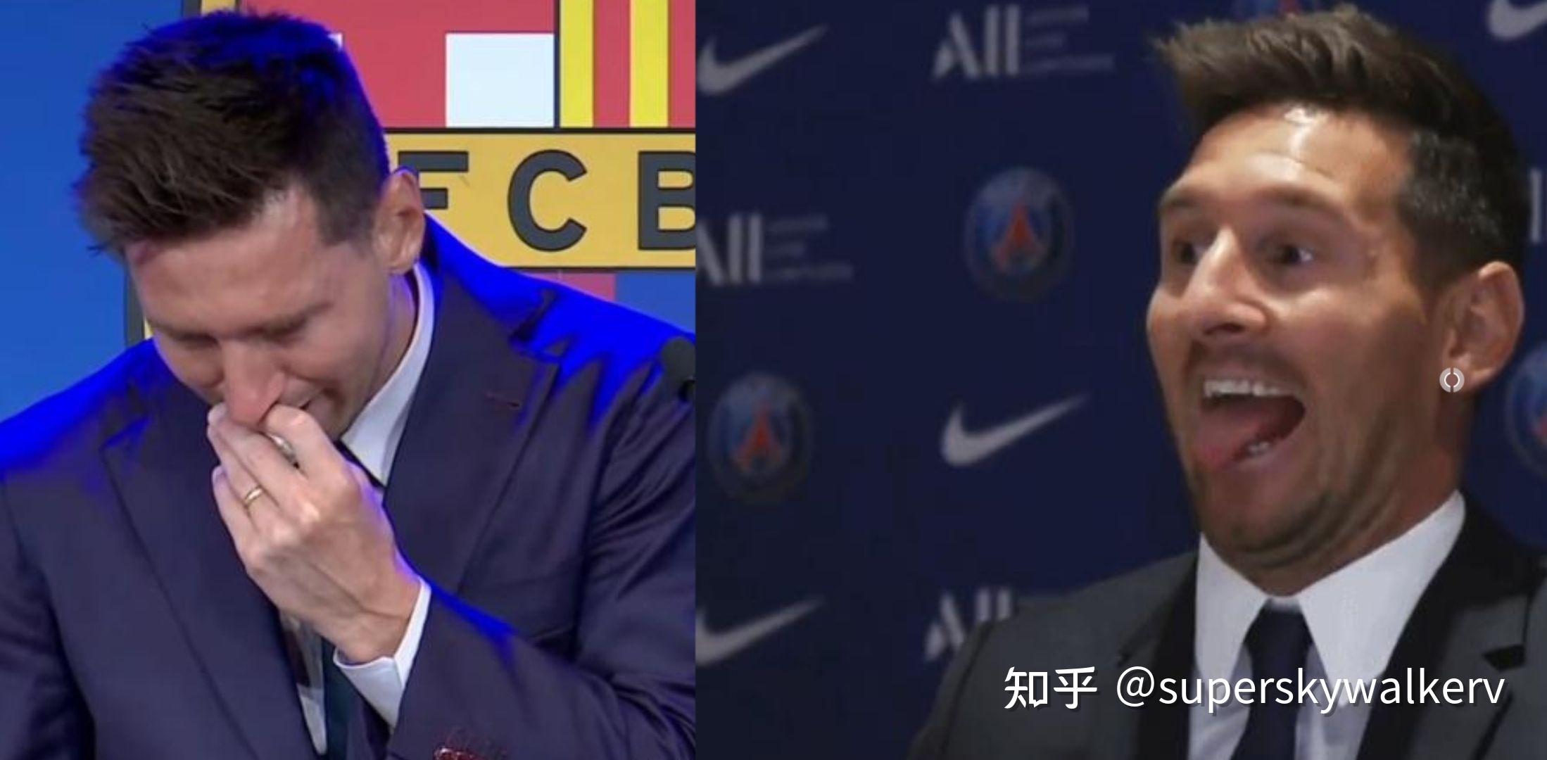 未来的战