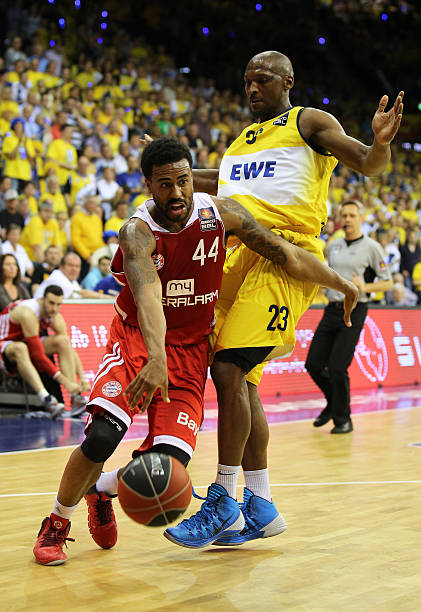 这些表现说 这些表现说