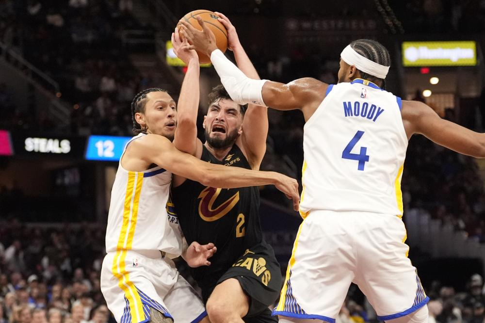 马竞的高压 马竞的高压