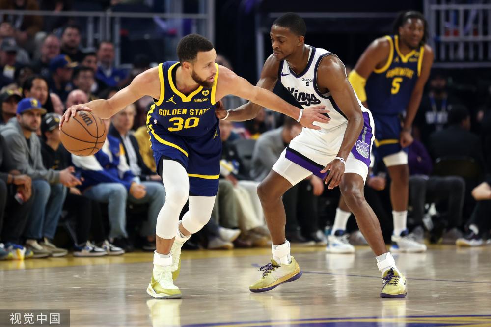 还亲自破门 还亲自破门