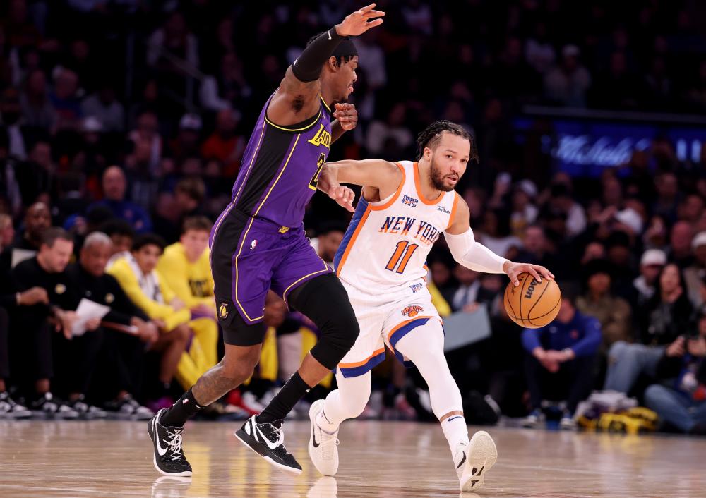 也令整个联 也令整个联