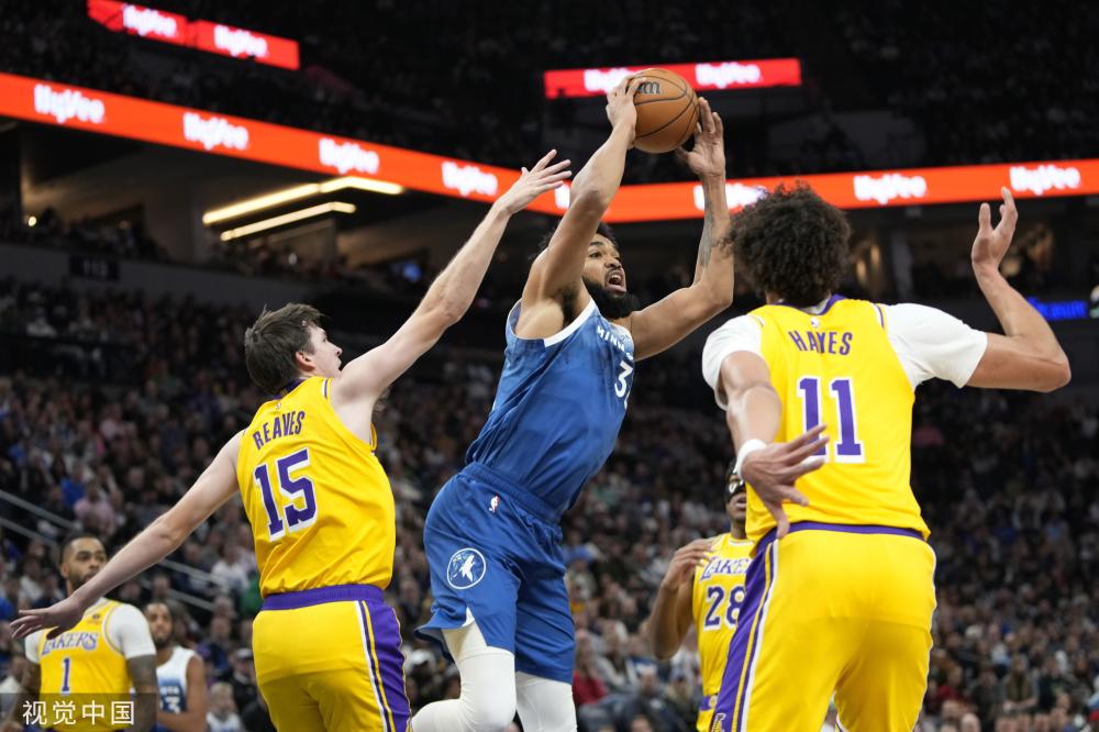 减小了运动 减小了运动