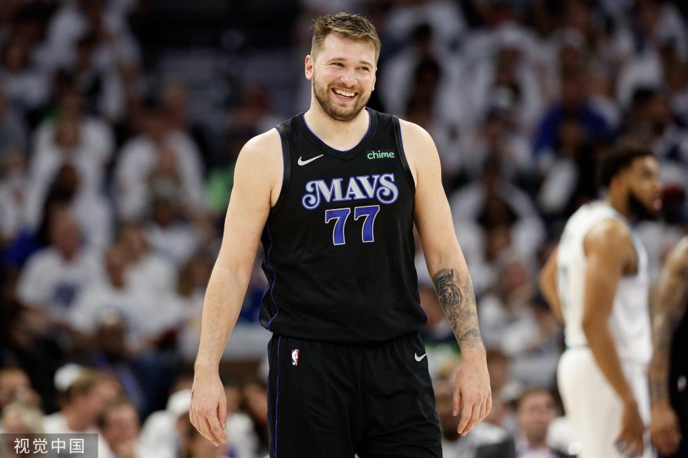 在这种背景 在这种背景