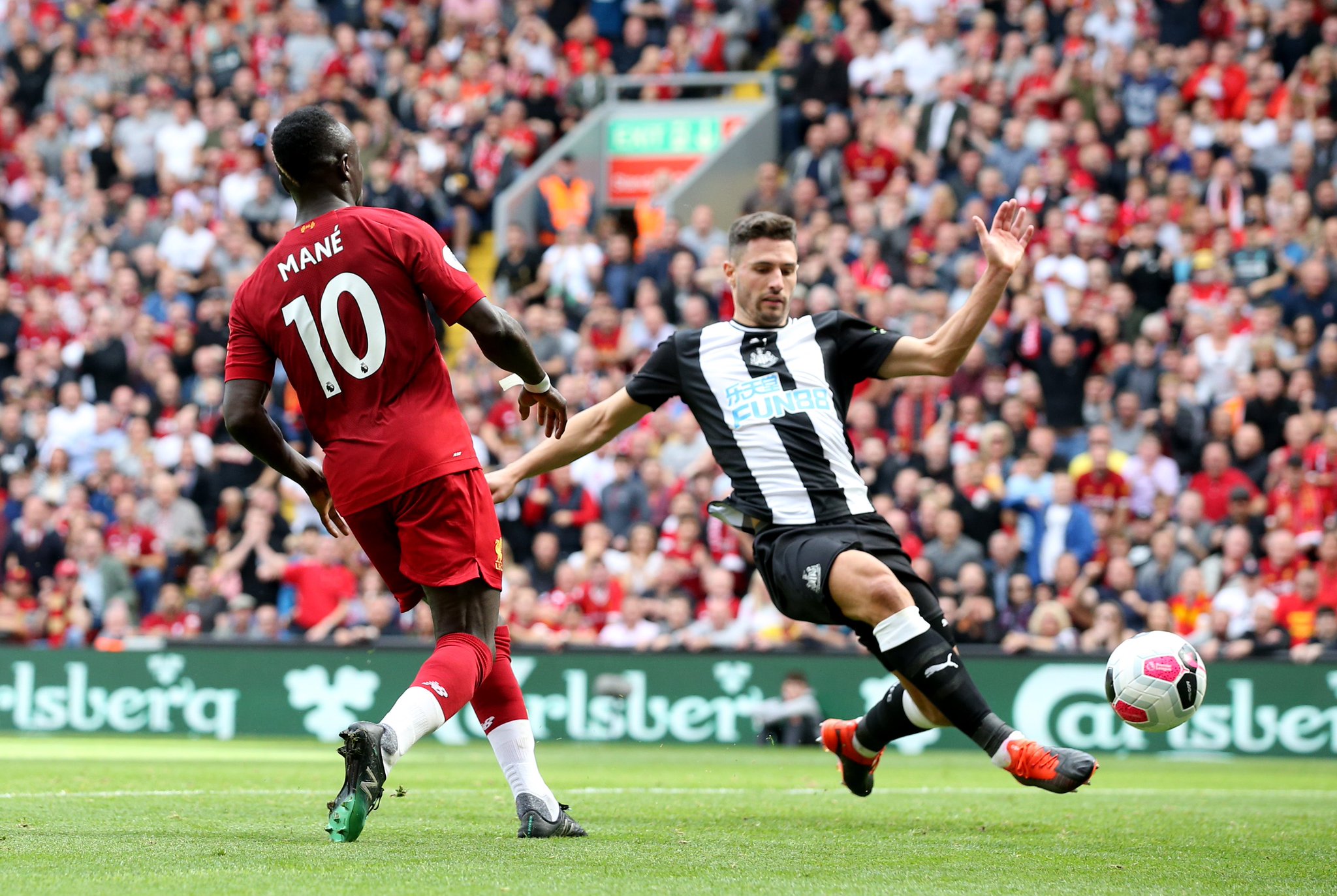 全国老年人 全国老年人