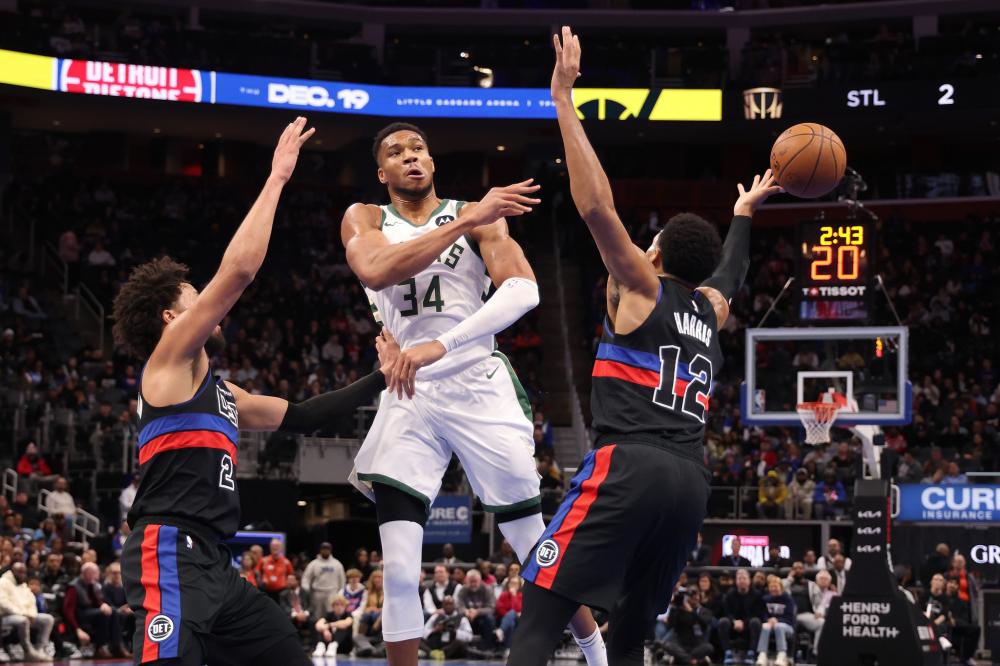 元化的升学 元化的升学