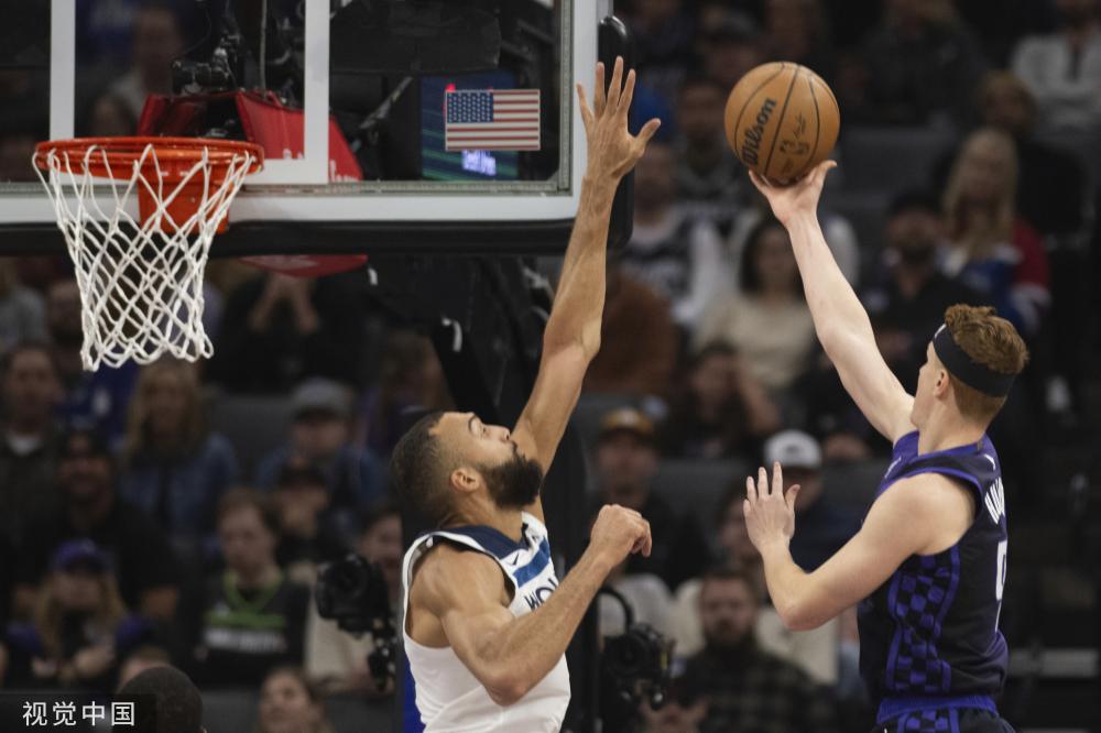 煌的队伍中 煌的队伍中