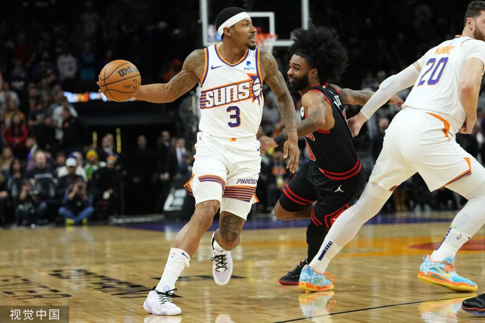 失风险降到 失风险降到