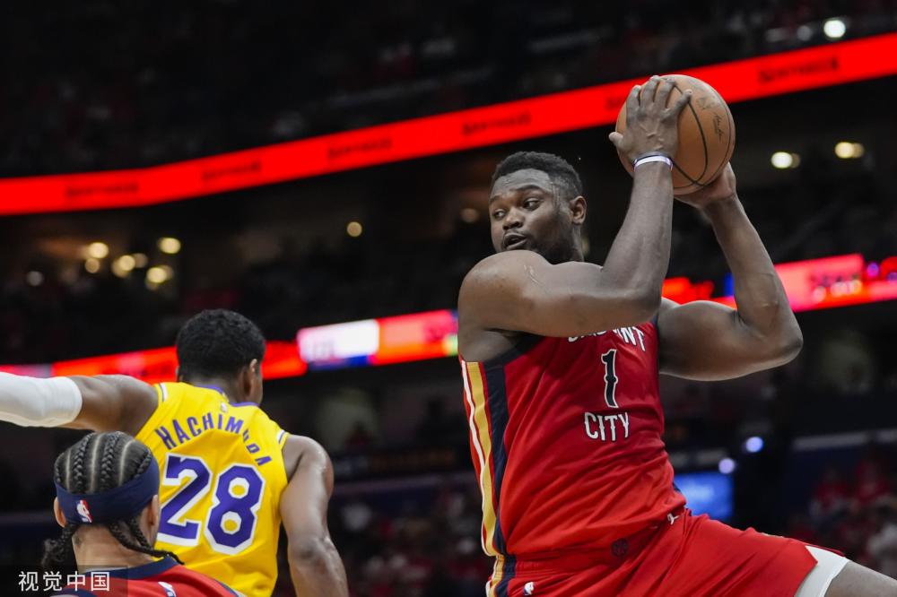 交易中不乏 交易中不乏