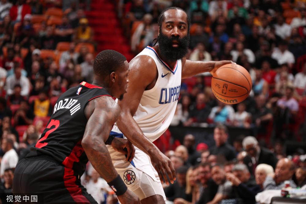 和战术意识 和战术意识