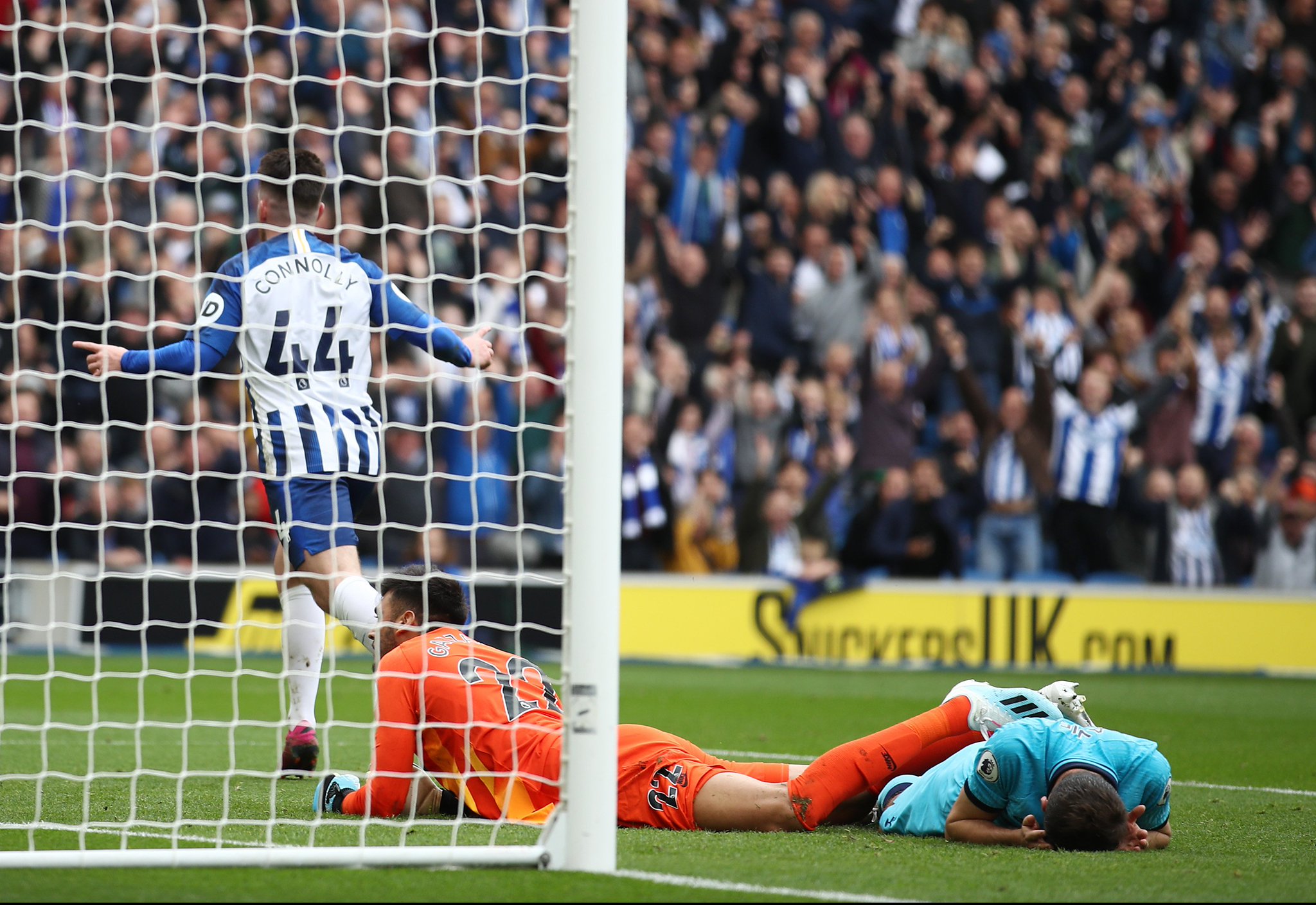 苏比门迪上 苏比门迪上