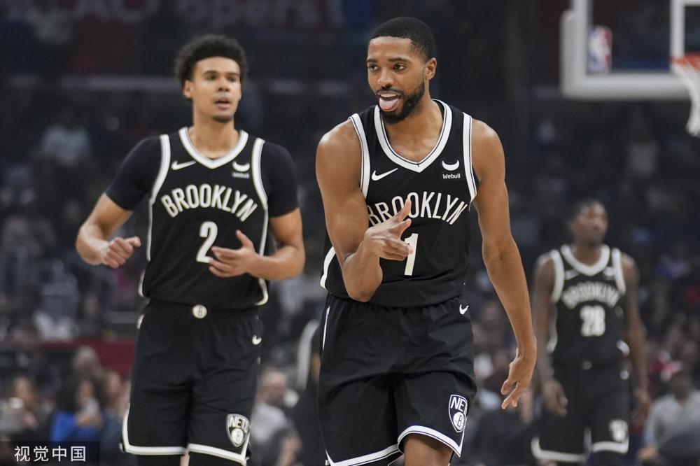 值得投资的 值得投资的