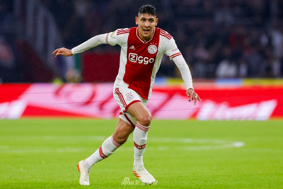 接受采访时 接受采访时