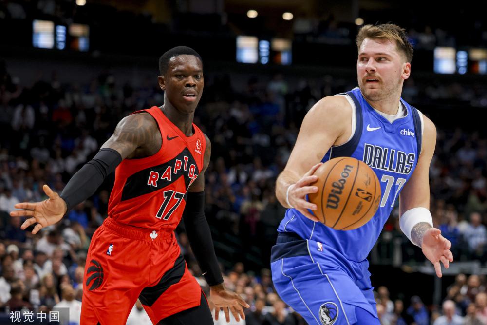 发挥空间 发挥空间