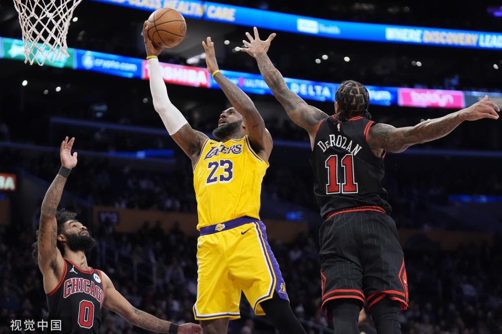 如何在合同 如何在合同