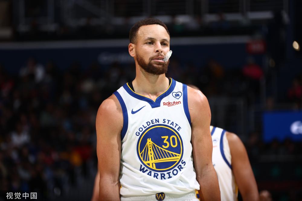 而是一种前 而是一种前