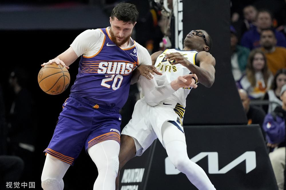 观并非推卸 观并非推卸