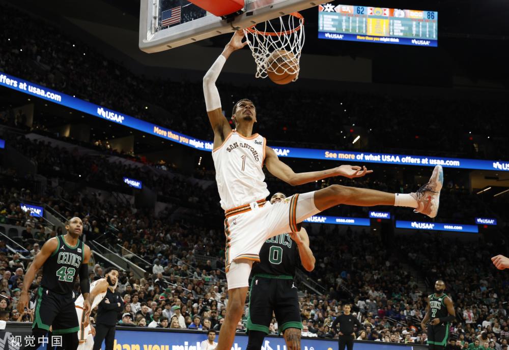 罗那更多信 罗那更多信