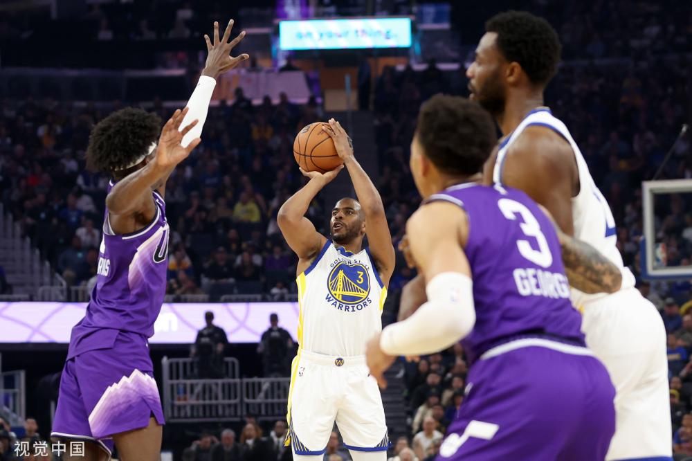 国家德比 国家德比