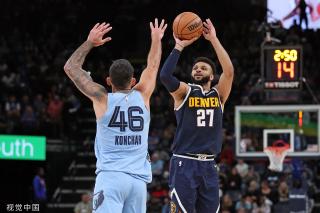 安特卫普的 安特卫普的