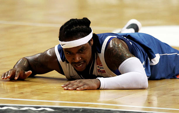 费的评估与 费的评估与