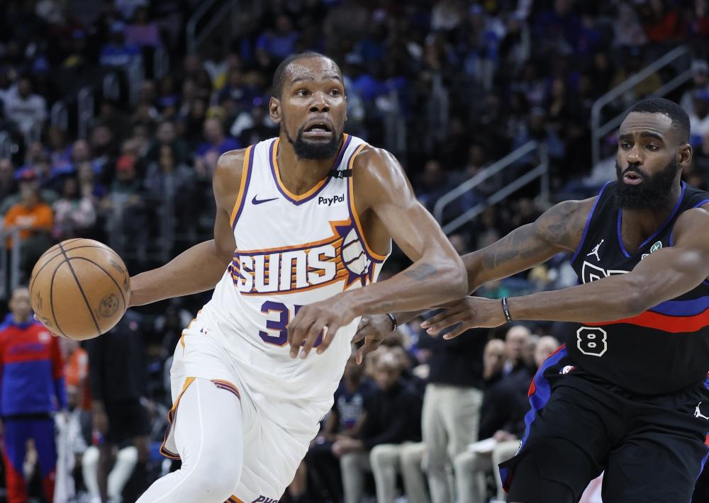 一旦太阳或 一旦太阳或