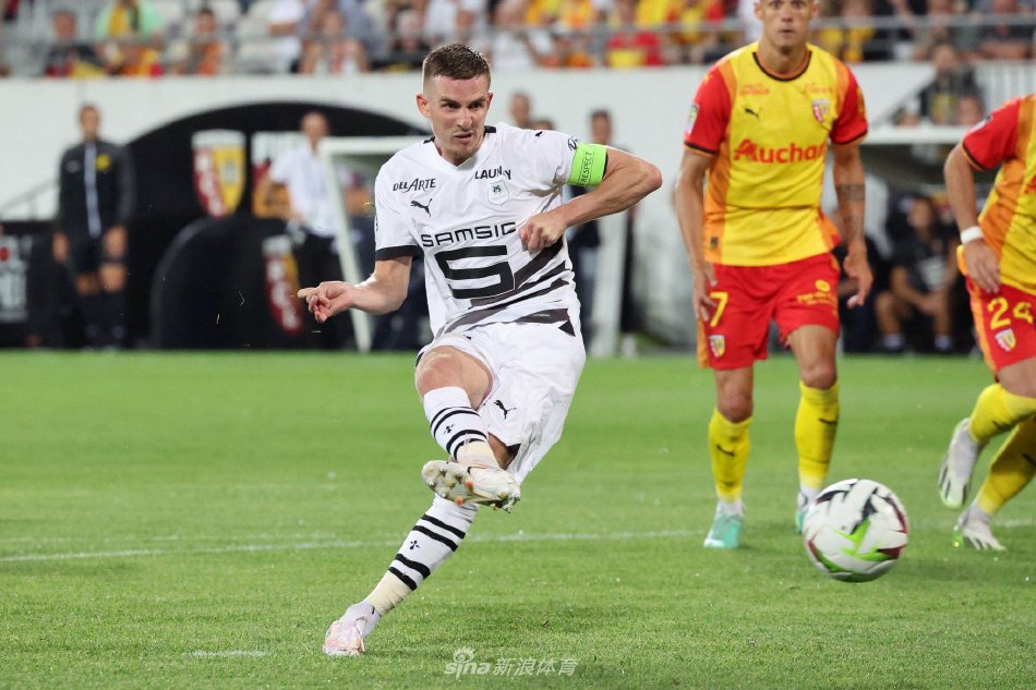 在阿根廷 在阿根廷