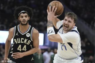 一个足球国 一个足球国