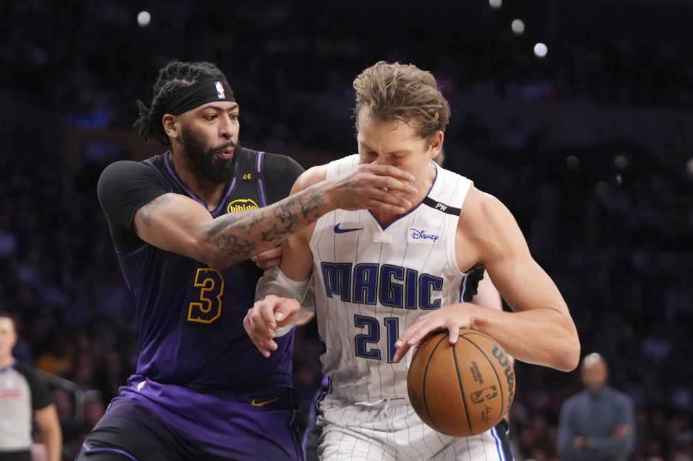 尽的感动 尽的感动