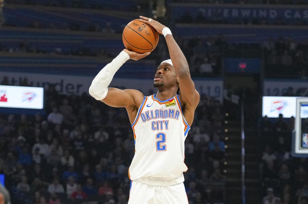 山西队员们 山西队员们