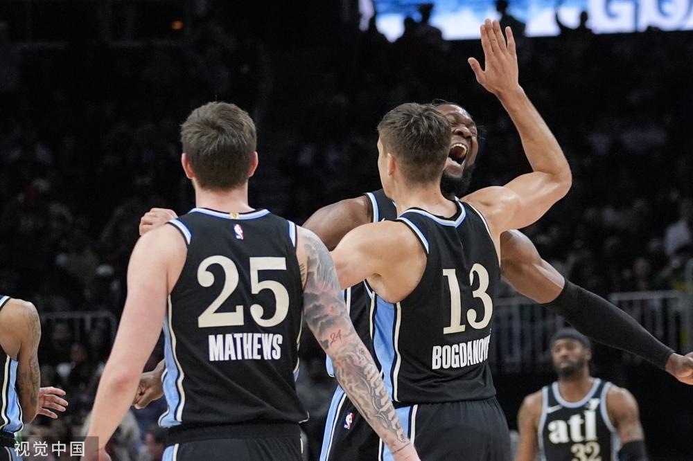 始预测谁将 始预测谁将