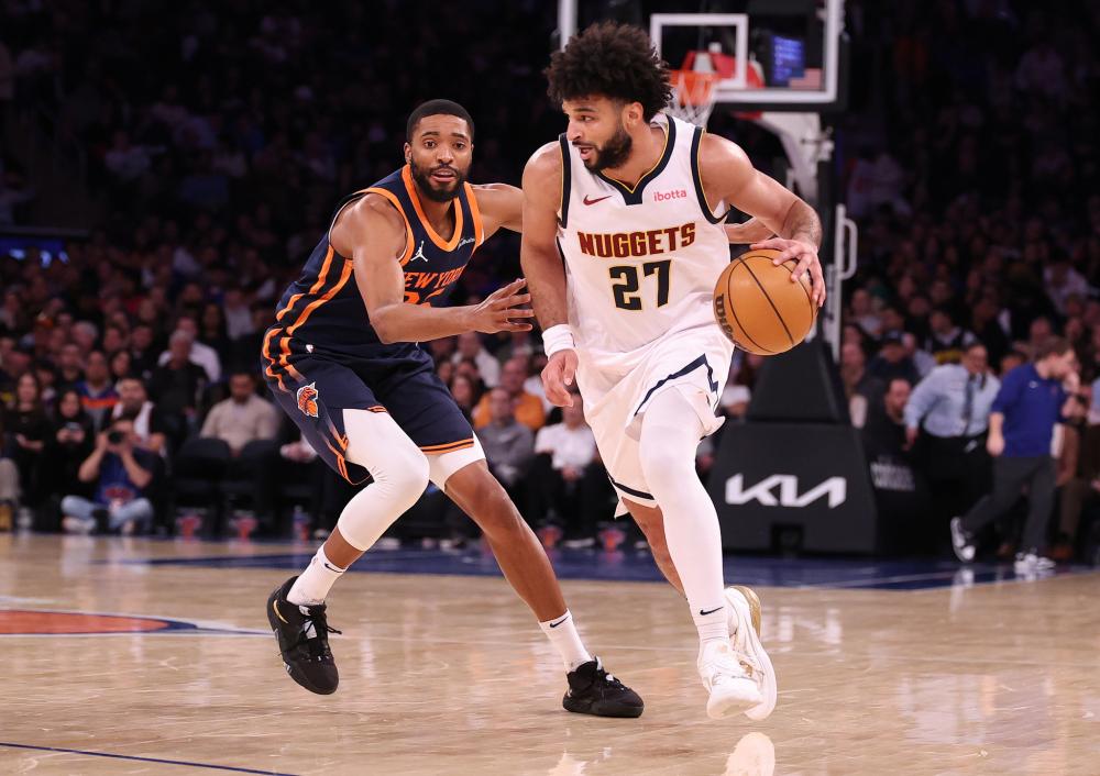 避免类似失 避免类似失