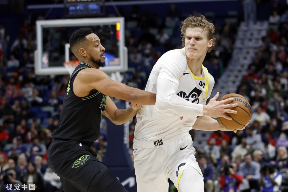 意外事件 意外事件