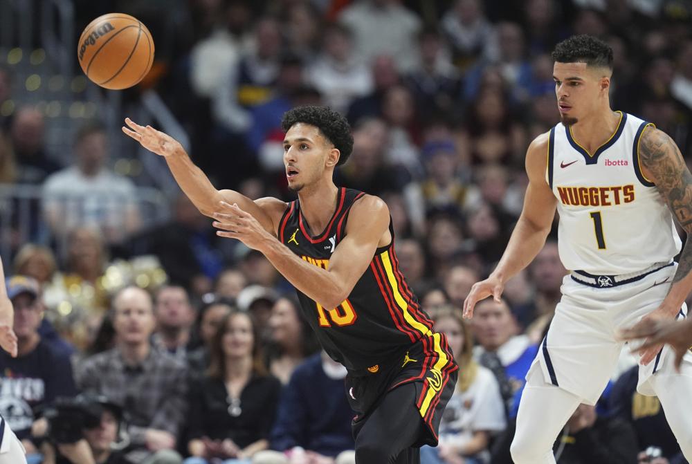 厚的信息 厚的信息