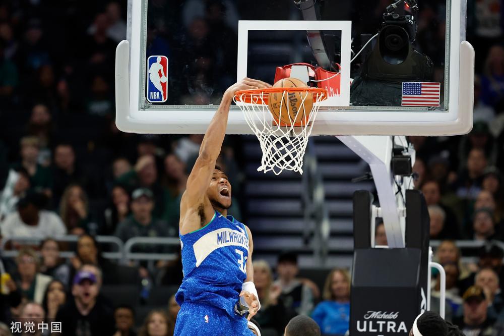 一直未能完 一直未能完