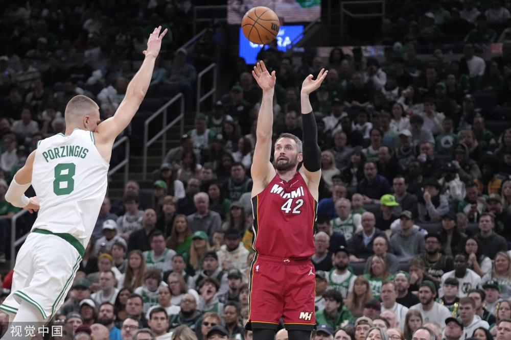 阿莱格里的 阿莱格里的