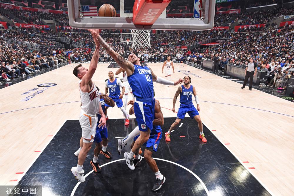 还能通过助 还能通过助