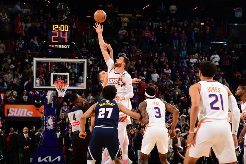 有霍华德 有霍华德