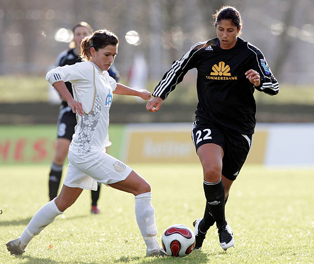 是一种情感 是一种情感