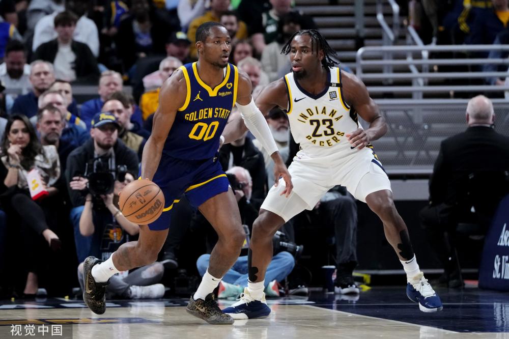 一支冠军级 一支冠军级