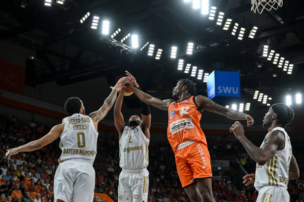 战术布局与 战术布局与