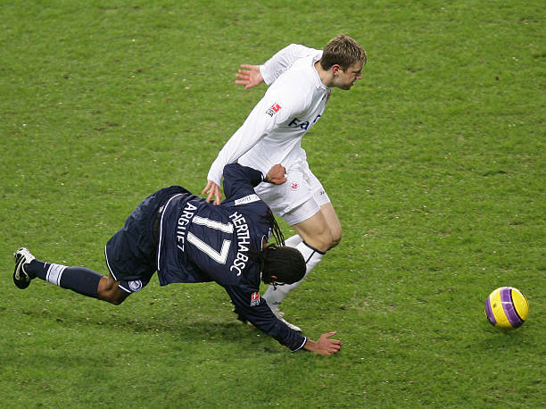 后的意义 后的意义