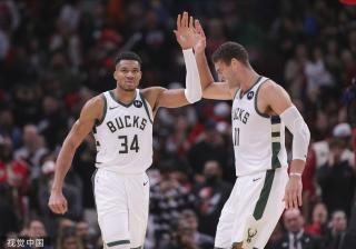 班凯罗在本 班凯罗在本