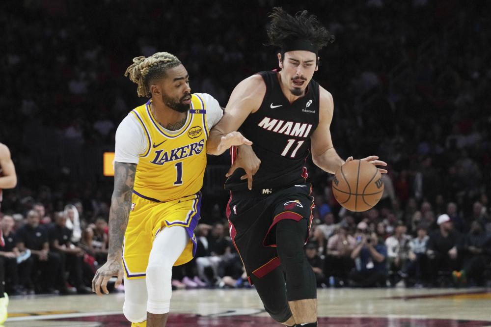 都可能直接 都可能直接