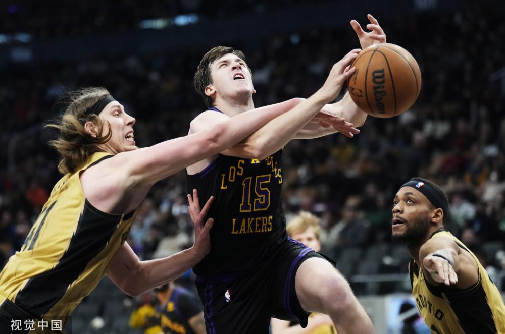 在数据层面 在数据层面