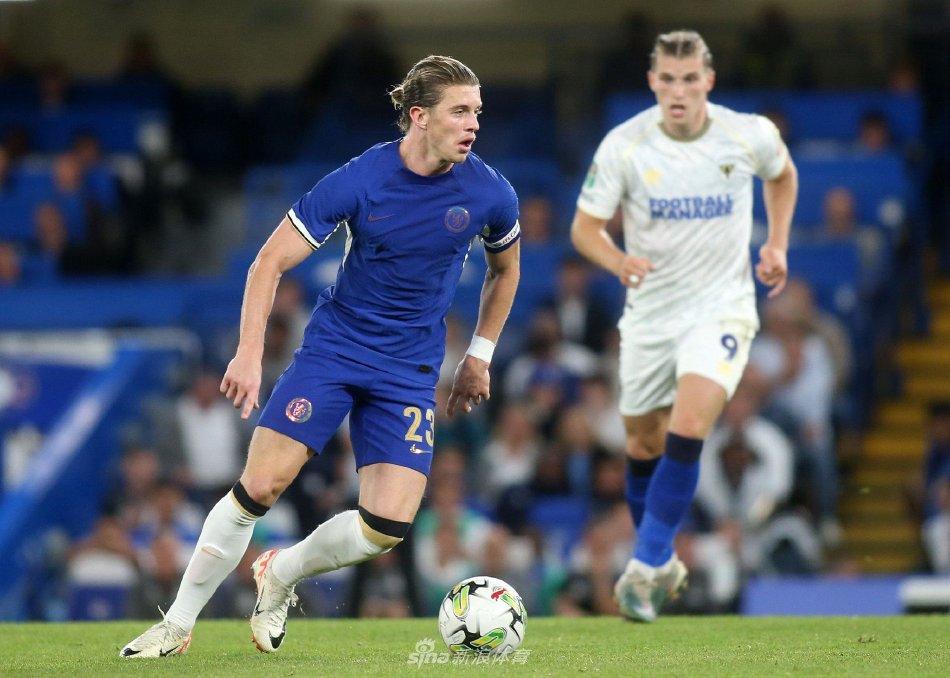 特别是在关 特别是在关