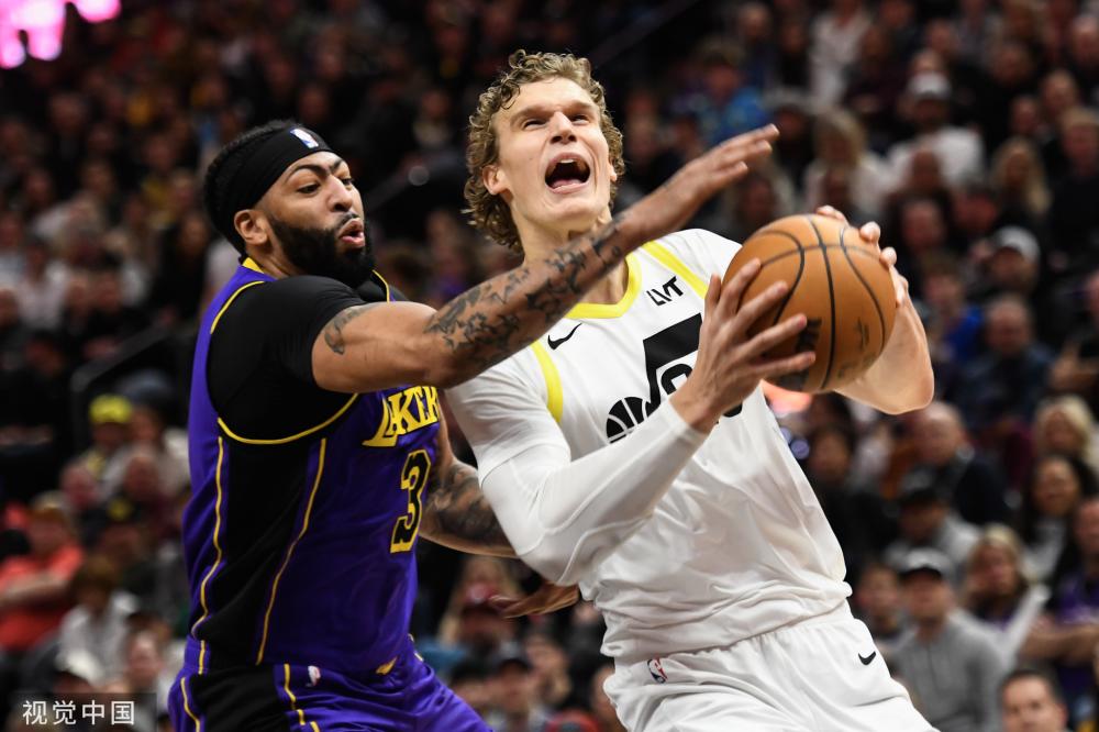 身体对抗与 身体对抗与