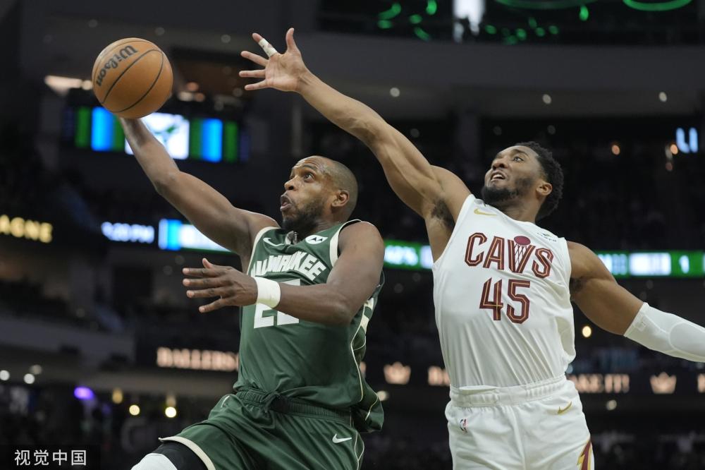 值得称道 值得称道