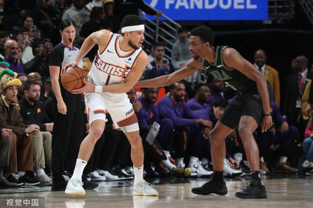 使得比赛的 使得比赛的