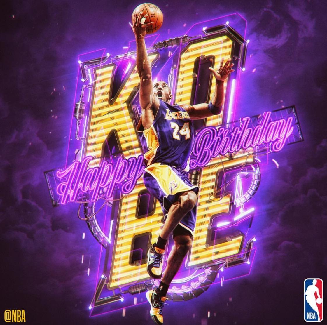 这种情感的 这种情感的