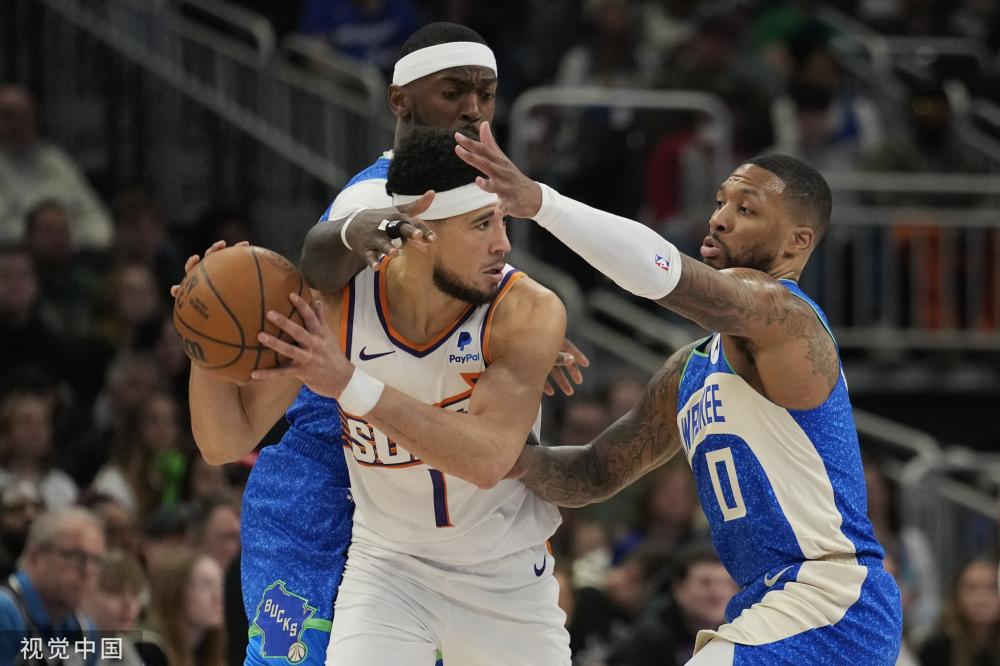 更具魅力 更具魅力